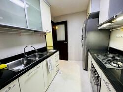 Aspen Loft (D15), Apartment #415057001